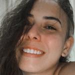 Ana Clara Dias Ana Clara Dias