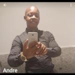Andre Luiz Assis Damaceno Andre Luiz Assis Damaceno
