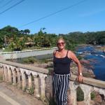 Teresinha De Lourdes Ribeiro Teresinha De Lourdes Ribeiro