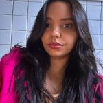Isadora Valente Isadora Valente