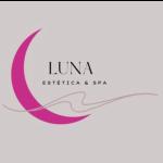 Luna Estetica E Spa