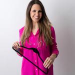 Aline Rosa Aline Rosa