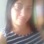 Sara Gomes Ribeiro Gomes Ribeiro Sara Gomes Ribeiro Gomes Ribeiro
