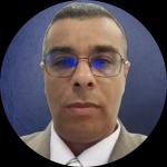 Menderson Fernandes Rufino Menderson Fernandes Rufino