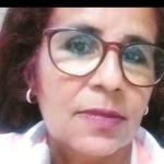 Maria Da Penha Alves Vicente Maria Da Penha Alves Vicente