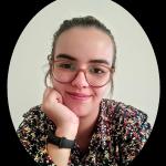 Psicóloga Letícia Léos Psicóloga Letícia Léos