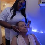 Ingrid Caroline Baltazar Archanjo Pereira