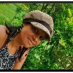 Tania Pereira Da Silva Tania Pereira Da Silva