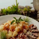 Cheff Rogerio Malmesi Malmesi Cheff Rogerio Malmesi Malmesi