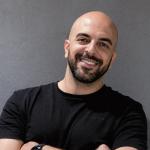 André Marcassi