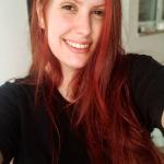 Elora Grecco Elora Grecco