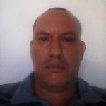Emerson Gomes Toledo Toledo Emerson Gomes Toledo Toledo
