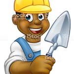 Luiz Alberto Pereira Santos Luiz Alberto Pereira Santos