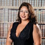 Vitória Lopes Vitória Lopes
