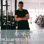 Gustavo Henrique Magalhães Gustavo Henrique Magalhães