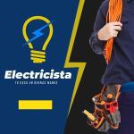 Santo Ar E Instalçoes Eletricas Santo Ar E Instalçoes Eletricas
