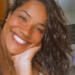 Larissa Ferreira Larissa Ferreira
