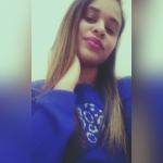 Paloma De Souza Bispo Paloma De Souza Bispo