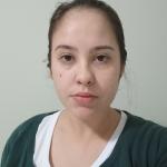 Emanoélle Sarturi Emanoélle Sarturi
