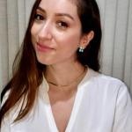 Larissa Fernandes Larissa Fernandes