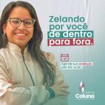 Dra. Gleicielen Fisioterapeuta Quiropraxista Especializada No Tratamento De Coluna E Dores.