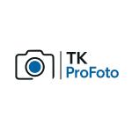 Tk Profoto