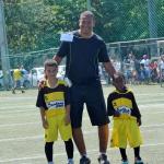Wellinton Silva Dos Reis Reis Wellinton Silva Dos Reis Reis