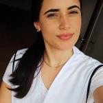 Talita Torres Moreira