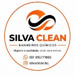 Silva Clean Banheiros Químicos