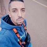 Matheus O Roncolato Matheus O Roncolato