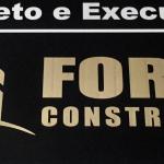 Forte Construtora Forte Construtora