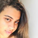 Fernanda Da Silva Machado