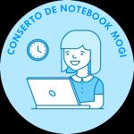 Conserto De Notebook Mogi Conserto De Notebook Mogi