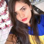 Alayne Raquel Pereira Martins Alayne Raquel Pereira Martins