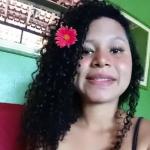 Edeslani Conceição Dos Santos Conceição