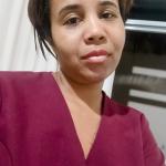 Claudiane Alves Claudiane Alves