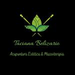 Taciana Taciana