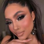 Jlow Beauty Jlow Beauty