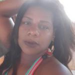 Luciana Silva Santos Luciana Silva Santos