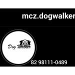 Sheila Kátia Freire Pereira Mcz Dogwalker Sheila Kátia Freire Pereira Mcz Dogwalker