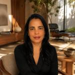 Nádia Bramos