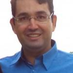 Gleuder Ghinozzi