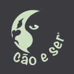 Cão E Ser Comportamento Canino Cão E Ser Comportamento Canino