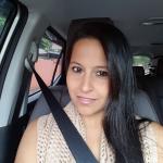 Aline Faustino Aline Faustino