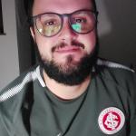 Neto Cavalcante Neto Cavalcante