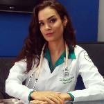 Camila Sousa Ferreira Camila Sousa Ferreira