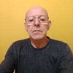 Marido De Aluguel Marido De Aluguel