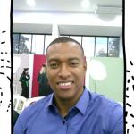 Carlos Alberto Lopes Da Silva Alberto