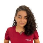 Psicóloga Anna Carolyna Sousa Arnaud Psicóloga Anna Carolyna Sousa Arnaud