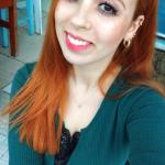 Gabrielle Fisioterapeuta Gabrielle Fisioterapeuta